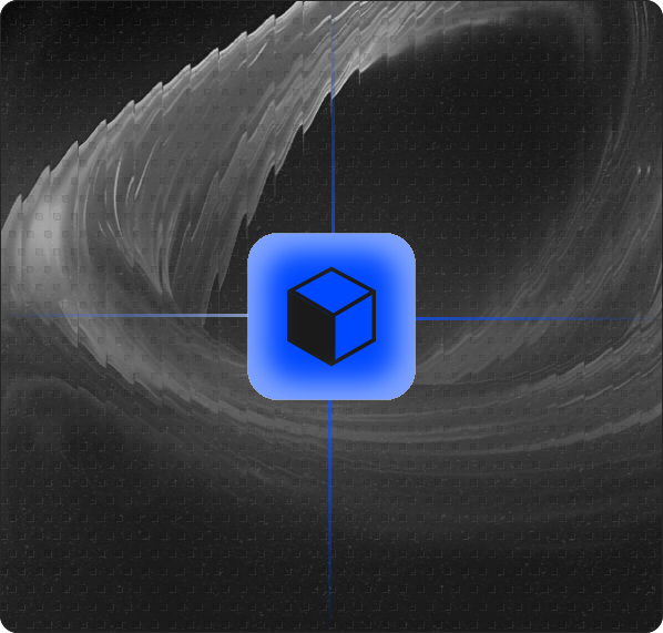 about_abstract